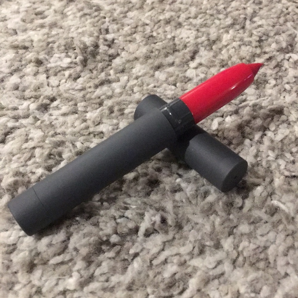 ✨ Bite Beauty Lipstick New!! 💄🛍🤗